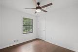 2648 Smoke House Place - Photo 22