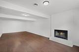 2648 Smoke House Place - Photo 23