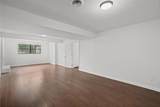 2648 Smoke House Place - Photo 24