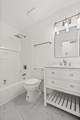 2648 Smoke House Place - Photo 25