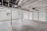 2648 Smoke House Place - Photo 27