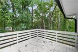 2648 Smoke House Place - Photo 28
