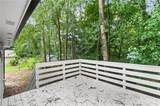2648 Smoke House Place - Photo 29