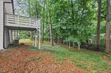 2648 Smoke House Place - Photo 30