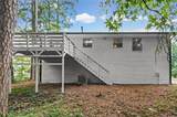 2648 Smoke House Place - Photo 32