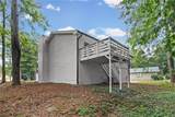 2648 Smoke House Place - Photo 34