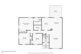 2648 Smoke House Place - Photo 36