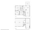 2648 Smoke House Place - Photo 37