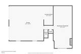 2648 Smoke House Place - Photo 38