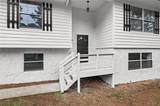 2648 Smoke House Place - Photo 5