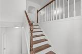 2648 Smoke House Place - Photo 6