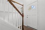2648 Smoke House Place - Photo 7