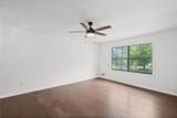 2648 Smoke House Place - Photo 8