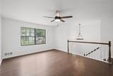 2648 Smoke House Place - Photo 9