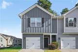 209 Highwood Lane - Photo 1