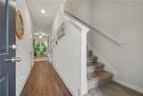209 Highwood Lane - Photo 10