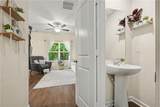 209 Highwood Lane - Photo 11