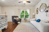 209 Highwood Lane - Photo 12
