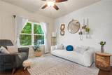 209 Highwood Lane - Photo 13