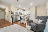 209 Highwood Lane - Photo 14