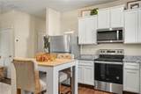 209 Highwood Lane - Photo 16
