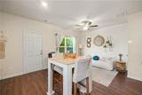 209 Highwood Lane - Photo 17
