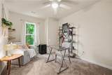 209 Highwood Lane - Photo 18