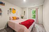 209 Highwood Lane - Photo 19