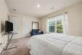 209 Highwood Lane - Photo 22