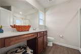 209 Highwood Lane - Photo 23