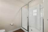 209 Highwood Lane - Photo 24