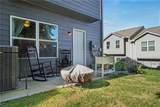 209 Highwood Lane - Photo 27