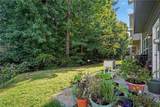 209 Highwood Lane - Photo 28