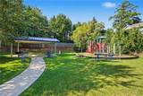 209 Highwood Lane - Photo 29