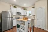 209 Highwood Lane - Photo 3