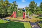 209 Highwood Lane - Photo 30