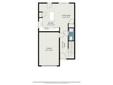 209 Highwood Lane - Photo 31