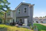 209 Highwood Lane - Photo 5