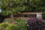 209 Highwood Lane - Photo 6