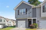 209 Highwood Lane - Photo 8