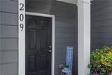209 Highwood Lane - Photo 9