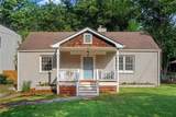 383 Howard Street - Photo 1