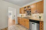 383 Howard Street - Photo 10