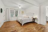 383 Howard Street - Photo 11