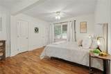 383 Howard Street - Photo 12