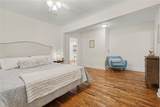 383 Howard Street - Photo 13