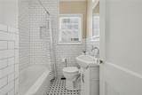 383 Howard Street - Photo 14