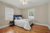 383 Howard Street - Photo 15