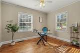 383 Howard Street - Photo 16