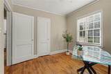 383 Howard Street - Photo 17